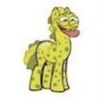 $?$?$?