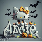 + * - Angles -* +