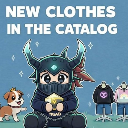 Secure these clothes here. 🤩