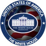 U.S. White House Roleplay