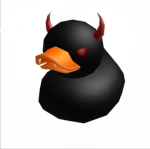 Roblox Copy Police