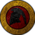 |GSS| Sons of Herkales