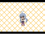 Bunny’s rock