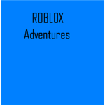 Roblox Adventures Fan Club