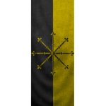 [SS] Vassal Nuam