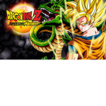 Dragon Ball Z Supersonic Warriors