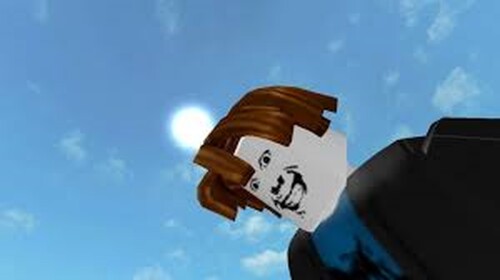 free rebex scam obby but with good graphics