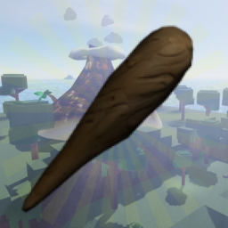 Prehistoric Times icon