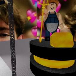 flamingo fan club game
