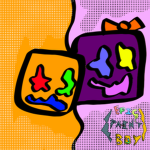 Paintboy Studios