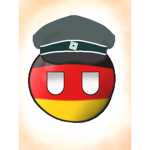 ボール協会連合義勇軍
