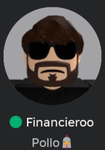 Clássico Mazatláń