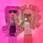 Cnp Diva's Community