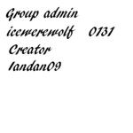 Fight or play group