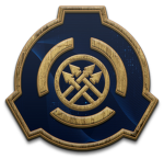Facility Law Enforcement