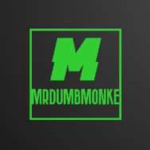 mrdumbmonke's Monke Jungle