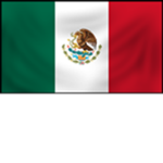 [MX] United Mexican States