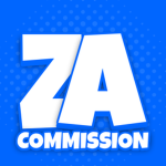 ZA Commission
