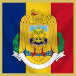 [HROU] Romanian Armed Forces