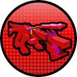 Game Pass Thumbnail