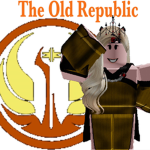 TOR |:| The Old Republic