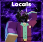 L0CALS