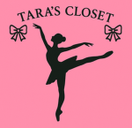 ~ taras closet ~