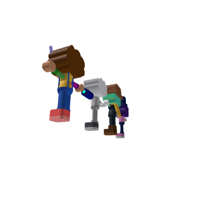 corrupted bonds models