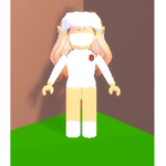 Mionaka