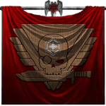 Arconian 3rd Regiment