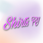 Shirts FY