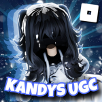 Kandys UGC