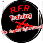 Roblox's Underground Resistance Fighters.