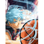 Physic League