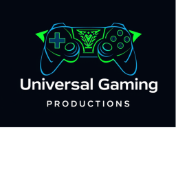 Universal Gaming Production's Incoperation (DEMO)