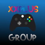x's Awesome Group