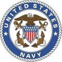 Naval Station: Great Lakes, Illinois
