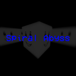 Spiral Abyss