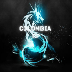 COLOMBIA RP