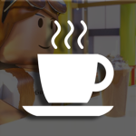 Loop robux