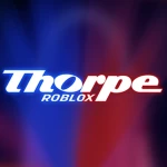 Thorpe Park | Roblox Group Thumbnail