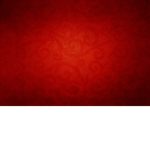 bearded's simulator competiton