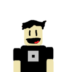 Little Arts