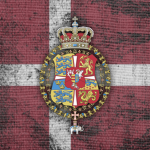 TRM | Danish Royal Family