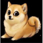 dog my
