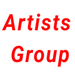 Artists Group!!
