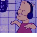 Let’s vibe today?