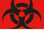{THE CLEANSING AND TERMINATION AGENCY}