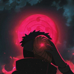 Unparalleleddivinity