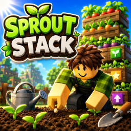 Sprout Stack